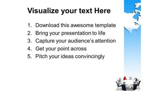 conference_meeting_business_powerpoint_templates_and_powerpoint_themes_0712_print.jpg