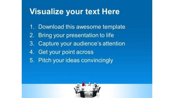 conference_meeting_business_powerpoint_templates_and_powerpoint_themes_0712_text.jpg