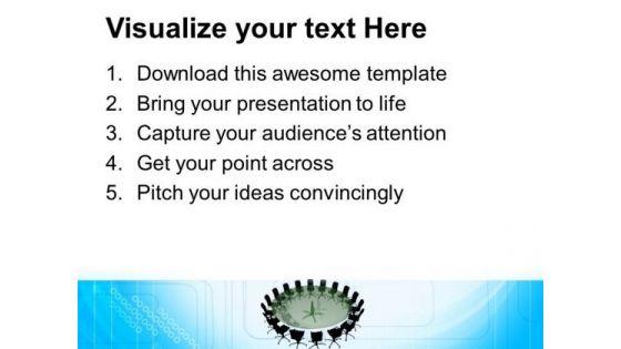 conference_meeting_business_powerpoint_templates_and_powerpoint_themes_1112_print.jpg