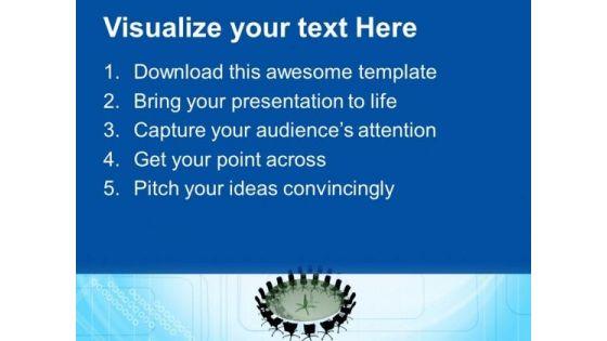 conference_meeting_business_powerpoint_templates_and_powerpoint_themes_1112_text.jpg