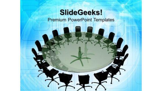 conference_meeting_business_powerpoint_templates_and_powerpoint_themes_1112_title.jpg