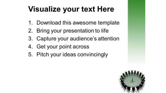 conference_meeting_business_powerpoint_templates_ppt_backgrounds_for_slides_0113_print.jpg