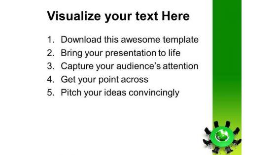conference_meeting_global_business_powerpoint_templates_and_powerpoint_themes_0712_print.jpg