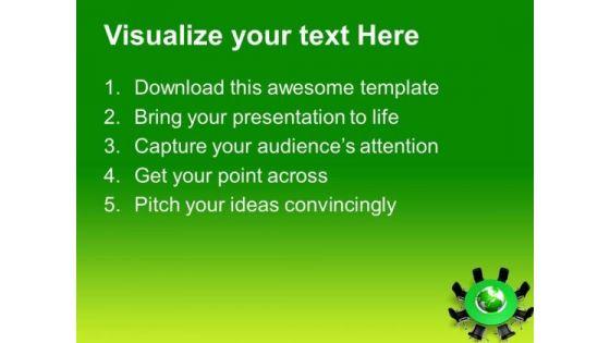 conference_meeting_global_business_powerpoint_templates_and_powerpoint_themes_0712_text.jpg