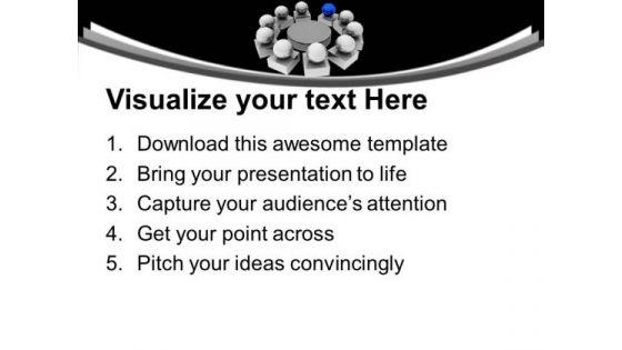 conference_meeting_leadership_concept_powerpoint_templates_ppt_backgrounds_for_slides_0313_print.jpg