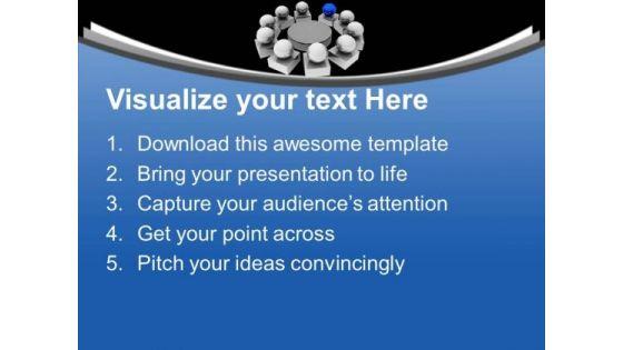 conference_meeting_leadership_concept_powerpoint_templates_ppt_backgrounds_for_slides_0313_text.jpg