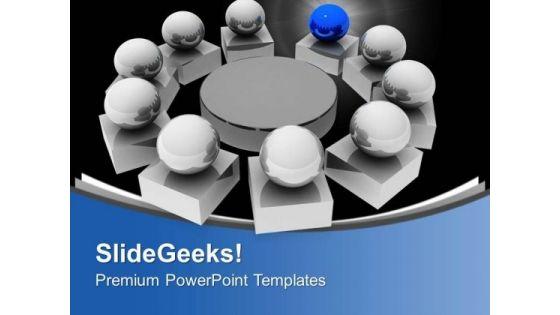 conference_meeting_leadership_concept_powerpoint_templates_ppt_backgrounds_for_slides_0313_title.jpg