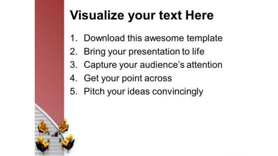 conference_meeting_on_business_development_powerpoint_templates_ppt_backgrounds_for_slides_0213_print.jpg