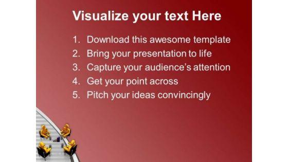 conference_meeting_on_business_development_powerpoint_templates_ppt_backgrounds_for_slides_0213_text.jpg