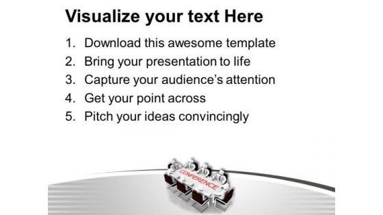 conference_meeting_with_employees_powerpoint_templates_ppt_backgrounds_for_slides_0413_print.jpg
