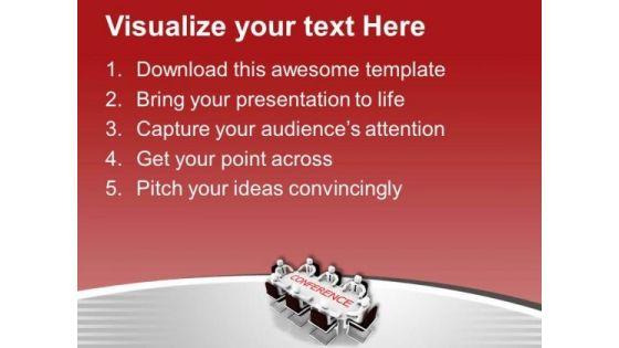 conference_meeting_with_employees_powerpoint_templates_ppt_backgrounds_for_slides_0413_text.jpg