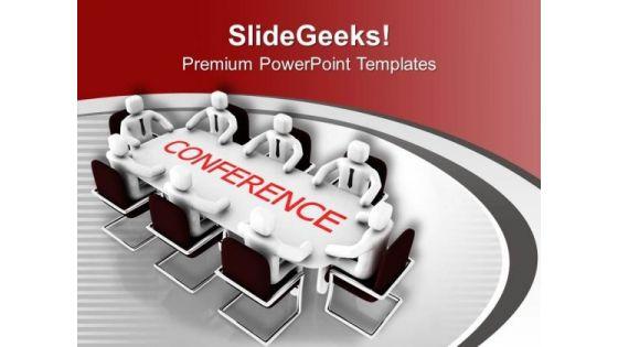 conference_meeting_with_employees_powerpoint_templates_ppt_backgrounds_for_slides_0413_title.jpg
