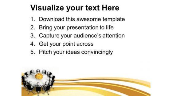 conference_meeting_with_innovative_ideas_powerpoint_templates_ppt_backgrounds_for_slides_0813_print.jpg