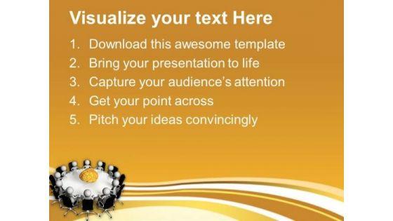 conference_meeting_with_innovative_ideas_powerpoint_templates_ppt_backgrounds_for_slides_0813_text.jpg