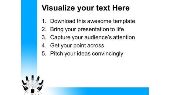 conference_room_business_powerpoint_templates_and_powerpoint_themes_0612_print.jpg