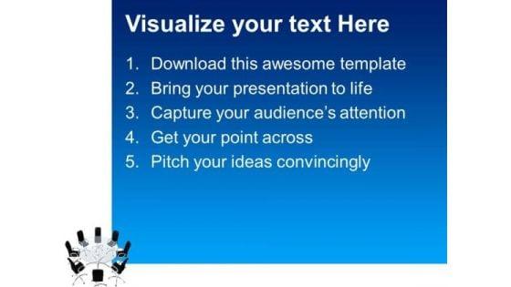 conference_room_business_powerpoint_templates_and_powerpoint_themes_0612_text.jpg