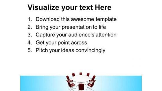 conference_room_business_powerpoint_templates_and_powerpoint_themes_0912_print.jpg