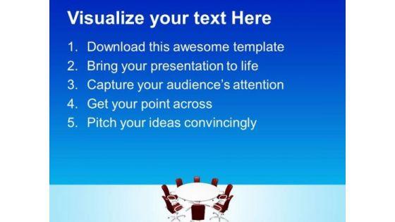 conference_room_business_powerpoint_templates_and_powerpoint_themes_0912_text.jpg