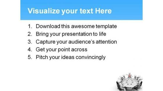 conference_room_business_powerpoint_themes_and_powerpoint_slides_0511_print.jpg