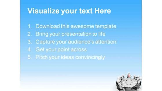 conference_room_business_powerpoint_themes_and_powerpoint_slides_0511_text.jpg