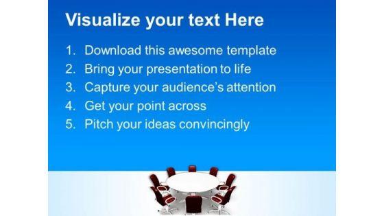 conference_table_and_chairs_in_meeting_room_business_powerpoint_templates_and_powerpoint_themes_0812_text.jpg