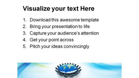 conference_table_business_powerpoint_templates_and_powerpoint_backgrounds_0311_print.jpg