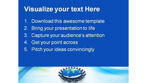 conference_table_business_powerpoint_templates_and_powerpoint_backgrounds_0311_text.jpg