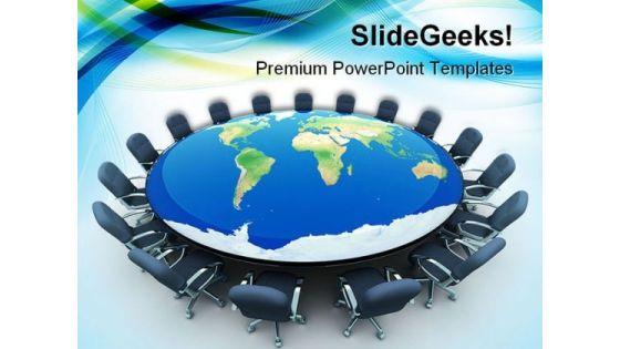 conference_table_business_powerpoint_templates_and_powerpoint_backgrounds_0311_title.jpg