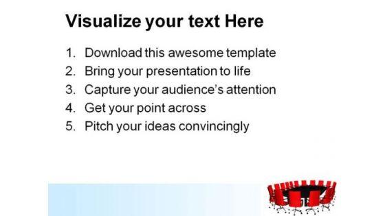 conference_table_business_powerpoint_templates_and_powerpoint_backgrounds_0611_print.jpg