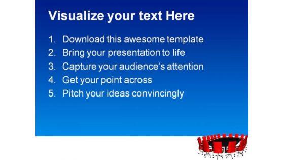 conference_table_business_powerpoint_templates_and_powerpoint_backgrounds_0611_text.jpg