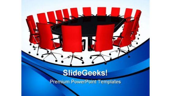 conference_table_business_powerpoint_templates_and_powerpoint_backgrounds_0611_title.jpg