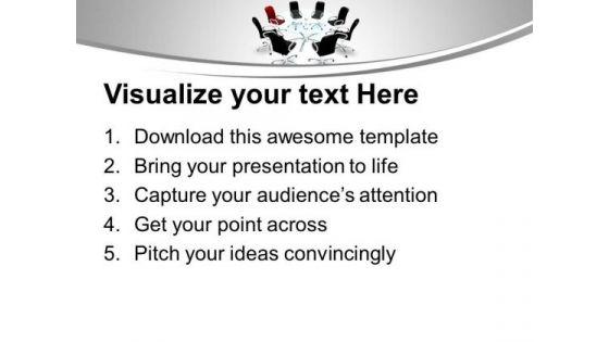 conference_table_with_leadership_concept_powerpoint_templates_ppt_backgrounds_for_slides_1212_print.jpg