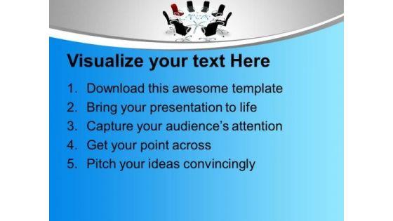 conference_table_with_leadership_concept_powerpoint_templates_ppt_backgrounds_for_slides_1212_text.jpg