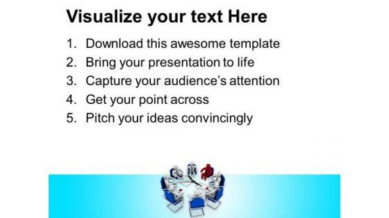 conference_with_a_leader_business_concept_powerpoint_templates_ppt_backgrounds_for_slides_0513_print.jpg