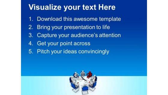 conference_with_a_leader_business_concept_powerpoint_templates_ppt_backgrounds_for_slides_0513_text.jpg