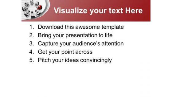 conference_with_team_and_leader_powerpoint_templates_ppt_backgrounds_for_slides_0713_print.jpg