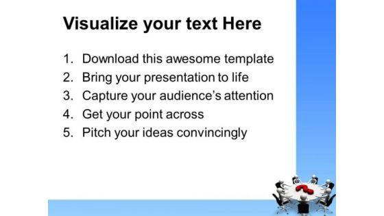 conferencing_for_solution_business_powerpoint_templates_and_powerpoint_themes_0612_print.jpg