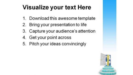 confidence_ambition_success_powerpoint_themes_and_powerpoint_slides_0811_print.jpg