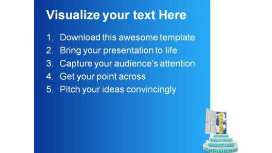 confidence_ambition_success_powerpoint_themes_and_powerpoint_slides_0811_text.jpg