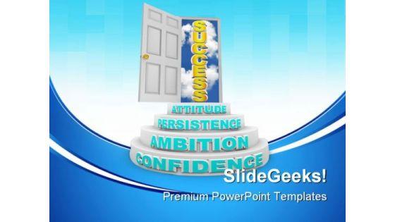 confidence_ambition_success_powerpoint_themes_and_powerpoint_slides_0811_title.jpg