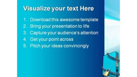 confidential_files_security_template_1010_text.jpg