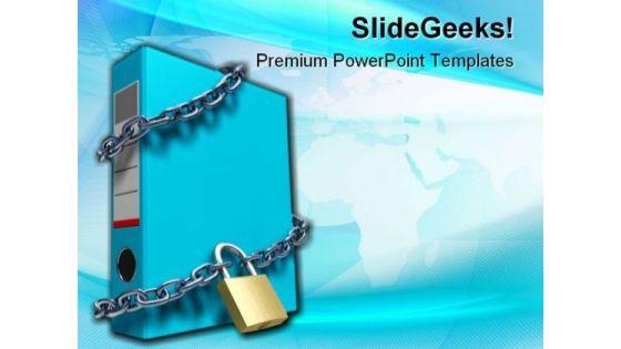 confidential_files_security_template_1010_title.jpg