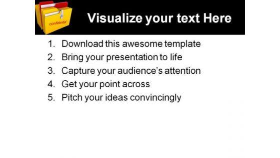 confidential_folder_business_powerpoint_template_0810_print.jpg