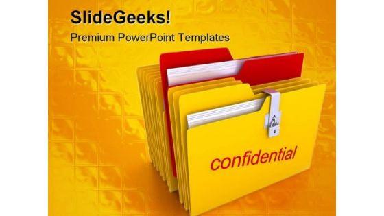 confidential_folder_business_powerpoint_template_0810_title.jpg