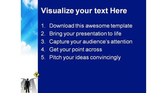 confuse_for_right_decision_business_powerpoint_templates_and_powerpoint_backgrounds_0811_text.jpg