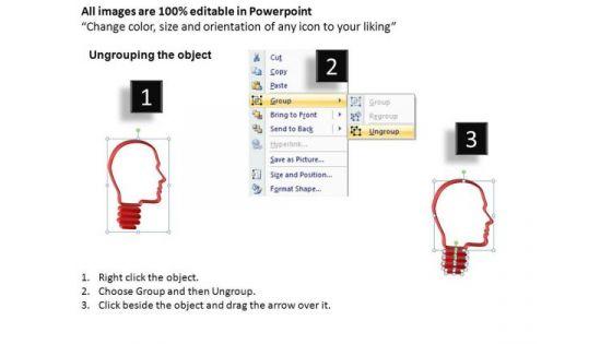 confused_business_leader_with_questions_powerpoint_templates_and_ppt_slides_2.jpg