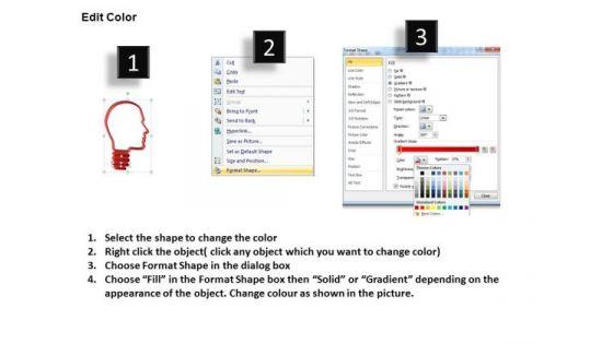 confused_business_leader_with_questions_powerpoint_templates_and_ppt_slides_3.jpg