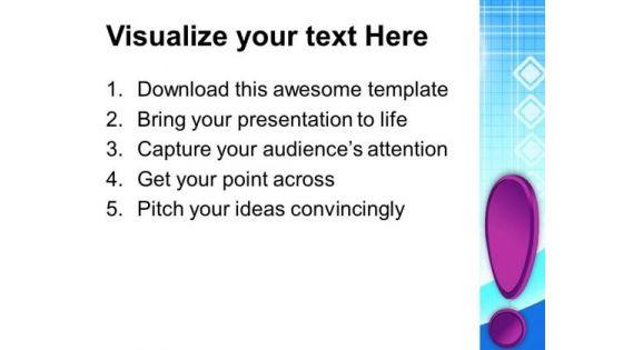 confused_business_man_strategy_business_powerpoint_templates_ppt_backgrounds_for_slides_0213_print.jpg