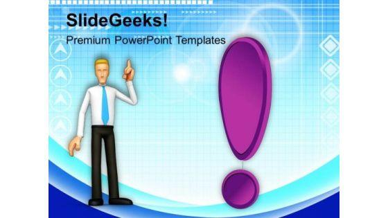 confused_business_man_strategy_business_powerpoint_templates_ppt_backgrounds_for_slides_0213_title.jpg