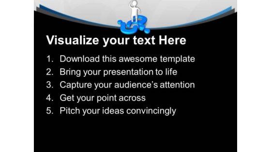 confused_find_a_right_solution_buisiness_powerpoint_templates_ppt_backgrounds_for_slides_0413_text.jpg